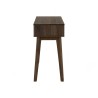 DAKO Console Table - JIJI.SG