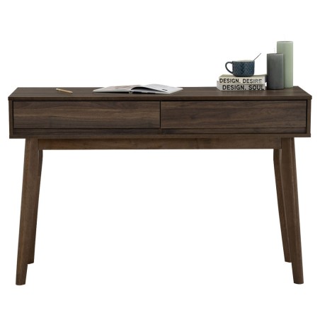 DAKO Console Table