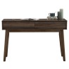 DAKO Console Table - JIJI.SG