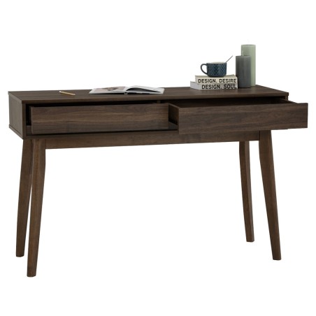 DAKO Console Table