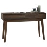 DAKO Console Table - JIJI.SG