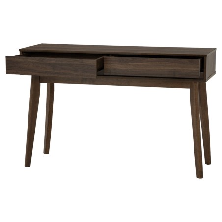 DAKO Console Table