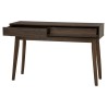 DAKO Console Table - JIJI.SG