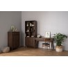 DAKO Console Table - JIJI.SG