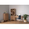DAKO Console Table - JIJI.SG