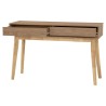 DAKO Console Table - JIJI.SG