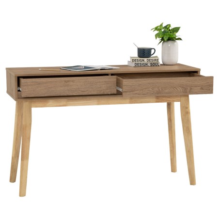 DAKO Console Table