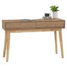 DAKO Console Table - JIJI.SG