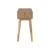 DAKO Console Table - JIJI.SG