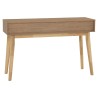 DAKO Console Table - JIJI.SG