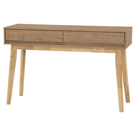 DAKO Console Table