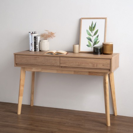 DAKO Console Table