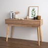 DAKO Console Table - JIJI.SG