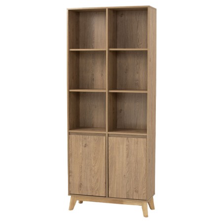 DAKO Bookcase