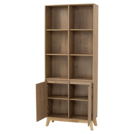 DAKO Bookcase