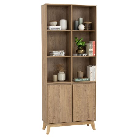 DAKO Bookcase