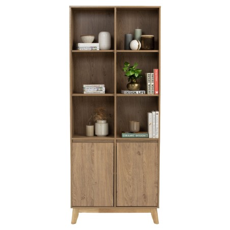 DAKO Bookcase