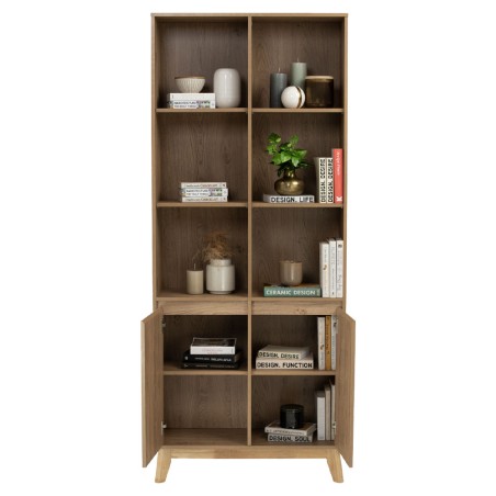 DAKO Bookcase