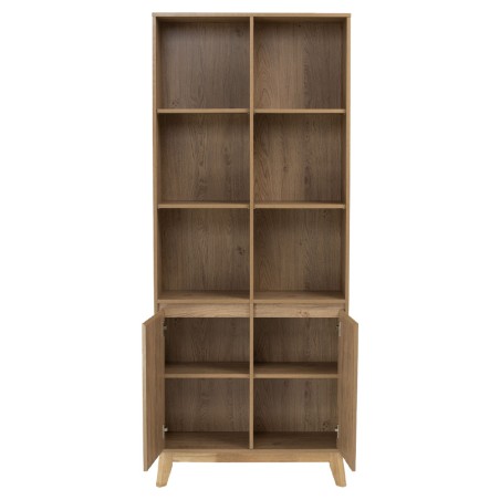 DAKO Bookcase