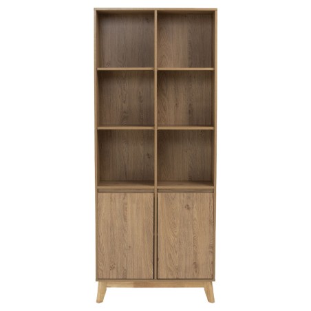 DAKO Bookcase