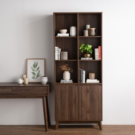 DAKO Bookcase