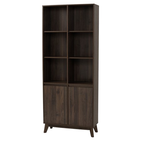 DAKO Bookcase