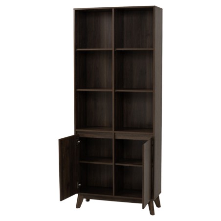 DAKO Bookcase