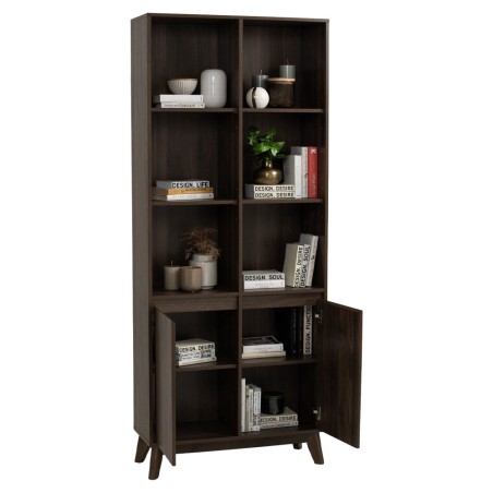 DAKO Bookcase