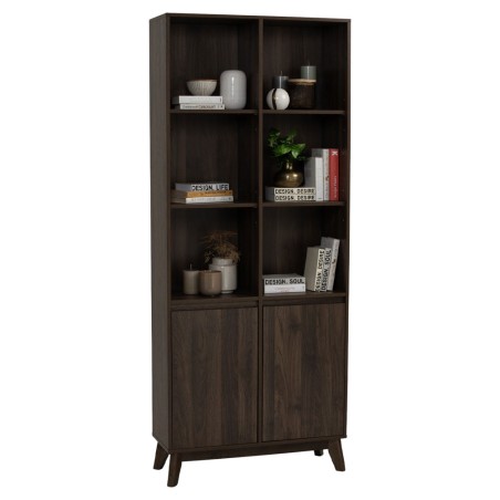 DAKO Bookcase