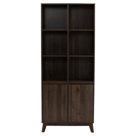 DAKO Bookcase