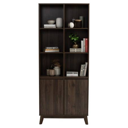 DAKO Bookcase