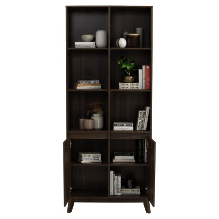 DAKO Bookcase