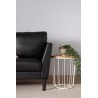 GHIBLI 3 Seater Sofa - JIJI.SG