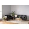 GHIBLI 3 Seater Sofa - JIJI.SG