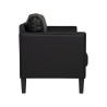 GHIBLI 3 Seater Sofa - JIJI.SG