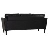 GHIBLI 3 Seater Sofa - JIJI.SG