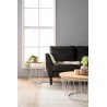 GHIBLI 3 Seater Sofa - JIJI.SG