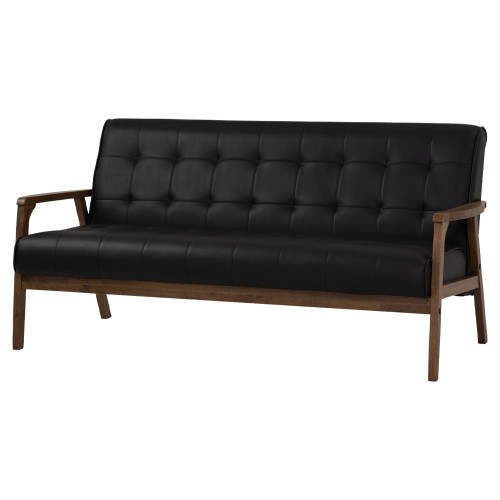 TUCSON 3 Seater Sofa - JIJI.SG