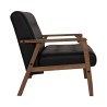 TUCSON 3 Seater Sofa - JIJI.SG