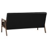 TUCSON 3 Seater Sofa - JIJI.SG