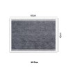 DONO Charcoal Pee Pad - JIJI.SG