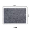 DONO Charcoal Pee Pad - JIJI.SG