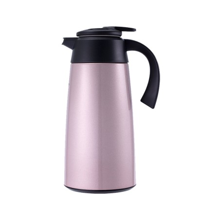 THANAS Thermal Vacuum Flask