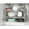 HENRIK Under Sink Shelf - JIJI.SG