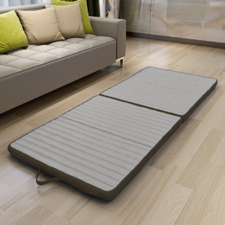 OKEMIA Foldable Mattress