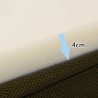 OKEMIA Foldable Mattress OKEMIA Foldable Mattress