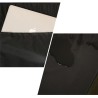 OKEMIA Foldable Mattress OKEMIA Foldable Mattress