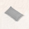 OKEMIA Foldable Mattress OKEMIA Foldable Mattress