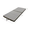 OKEMIA Foldable Mattress OKEMIA Foldable Mattress