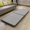 OKEMIA Foldable Mattress OKEMIA Foldable Mattress